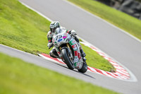 Oulton-Park-21st-March-2020;PJ-Motorsport-Photography-2020;anglesey;brands-hatch;cadwell-park;croft;donington-park;enduro-digital-images;event-digital-images;eventdigitalimages;mallory;no-limits;oulton-park;peter-wileman-photography;racing-digital-images;silverstone;snetterton;trackday-digital-images;trackday-photos;vmcc-banbury-run;welsh-2-day-enduro